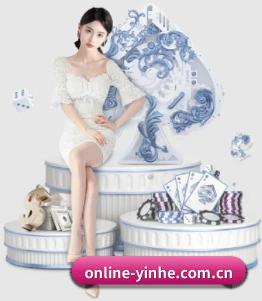 快速发展